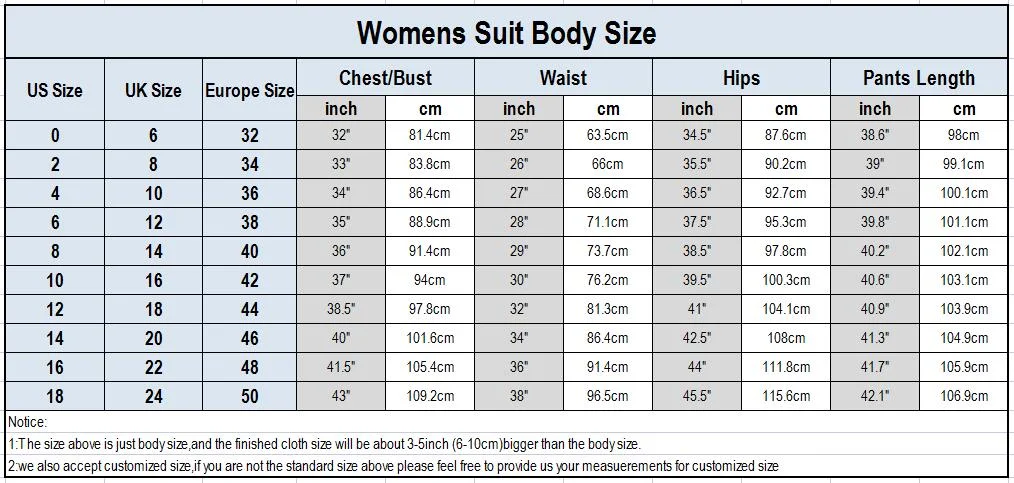 Women's Classic Double Breasted Long Blazer Dress