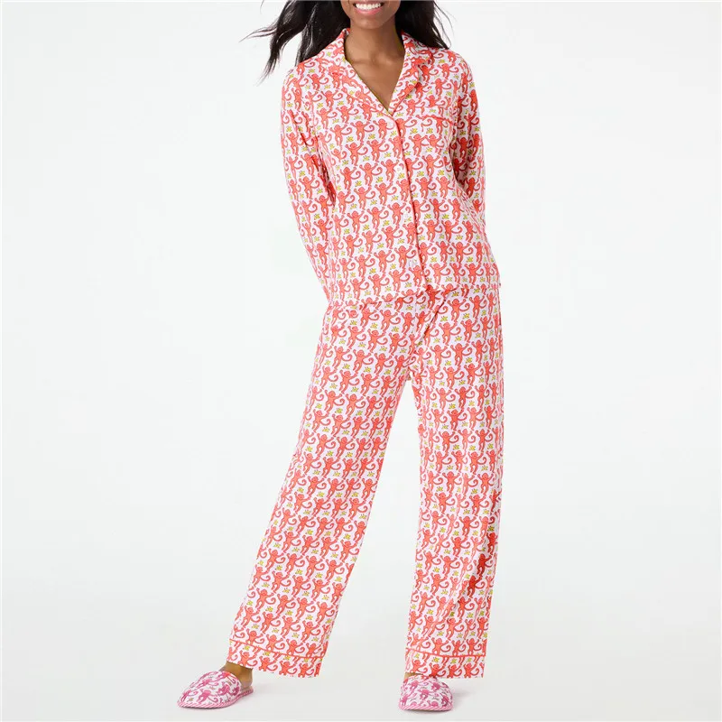 Cute Pajamas