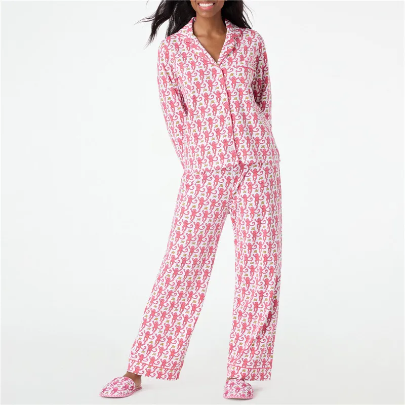 Cute Pajamas
