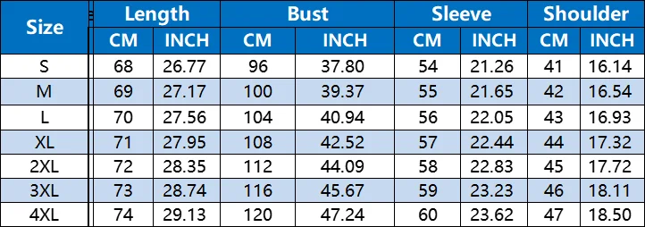 Women's Satin Finish Blouse - Elegant French-Inspired Long Sleeve Shirt for Casual & Office Wear Women's Satin Finish Blouse - Elegant French-Inspired Long Sleeve Shirt for Casual & Office Wear