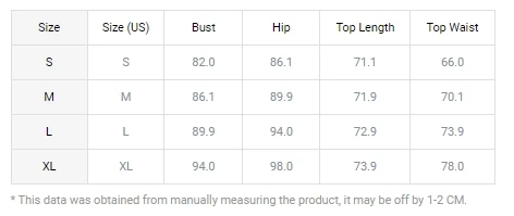 Women’s Off-Shoulder Velvet Bodycon Dress – Glamorous Glitter Party Look Women’s Off-Shoulder Velvet Bodycon Dress – Glamorous Glitter Party Look