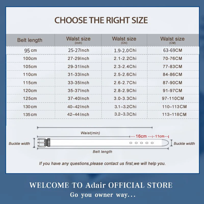 Luxury Designer Belt for Women – U-Shaped Horseshoe Buckle Luxury Designer Belt for Women – U-Shaped Horseshoe Buckle