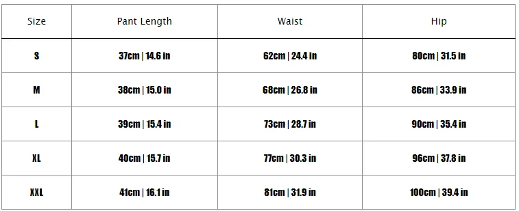 Women’s High-Waisted Pocket Sports Shorts – Quick-Dry, Knee-Length, All-Season Comfort Women’s High-Waisted Pocket Sports Shorts – Quick-Dry, Knee-Length, All-Season Comfort