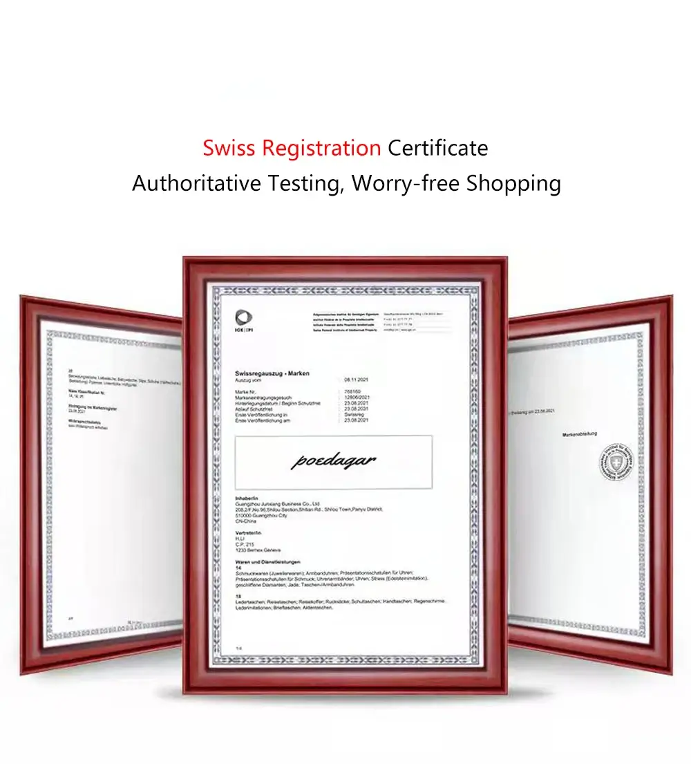 POEDAGAR Luxury High Quality Women Wristwatch Waterproof Date Rectangle Watch For Woman Leather Quartz Women's Watches Reloj+Box POEDAGAR Luxury High Quality Women Wristwatch Waterproof Date Rectangle Watch For Woman Leather Quartz Women's Watches Reloj+Box