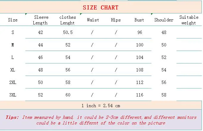 Chic Spring Denim Jacket Chic Spring Denim Jacket