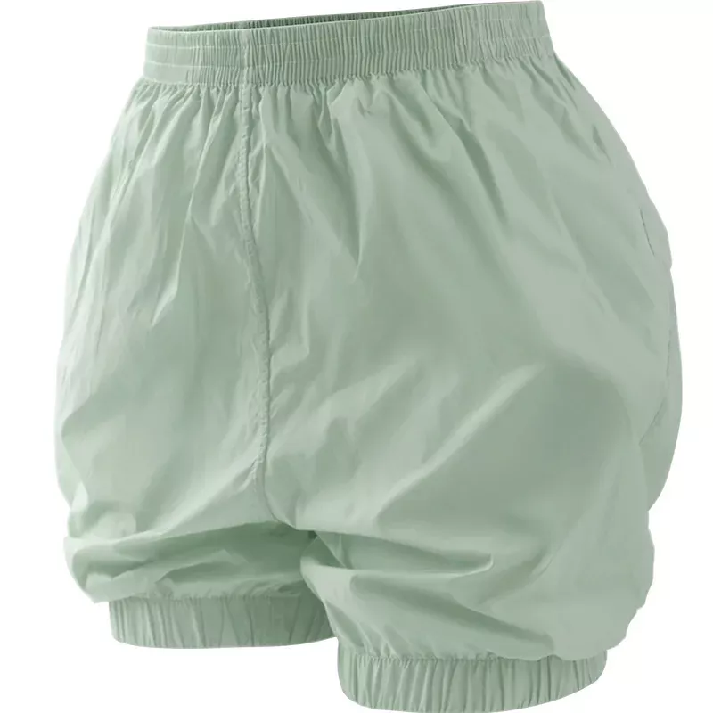 Versatile Ballet & Sports Dance Pants for Women Versatile Ballet & Sports Dance Pants for Women