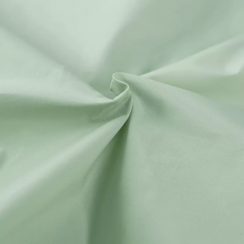 Versatile Ballet & Sports Dance Pants for Women Versatile Ballet & Sports Dance Pants for Women