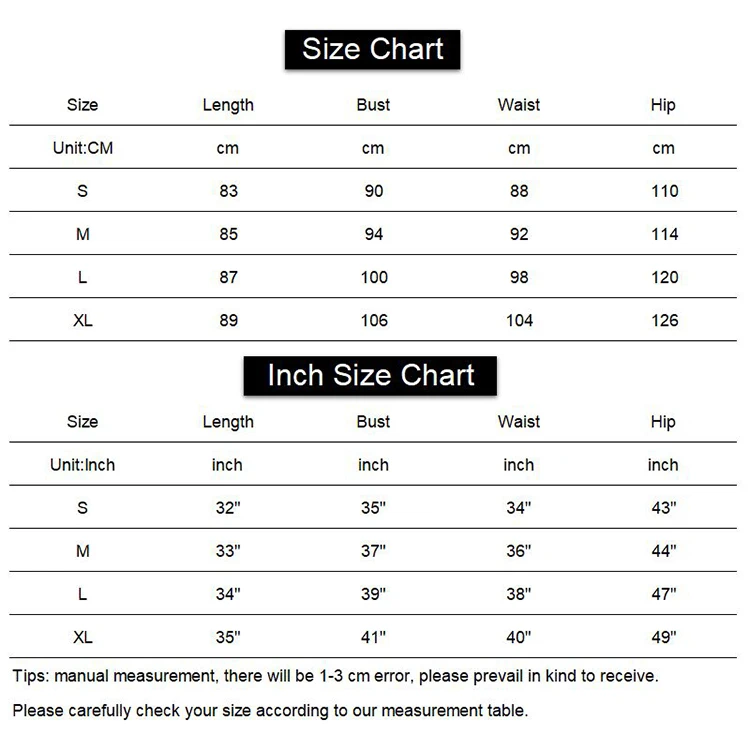 Sexy Satin Nightdress Women Soft Comfort Round Neck Slip Night Dress Heart Print Sleepwear Home Clothes Loungewear for Summer