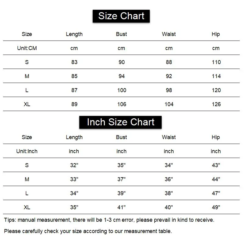 Sexy Satin Nightdress Women Soft Comfort Round Neck Slip Night Dress Heart Print Sleepwear Home Clothes Loungewear for Summer Sexy Satin Nightdress Women Soft Comfort Round Neck Slip Night Dress Heart Print Sleepwear Home Clothes Loungewear for Summer